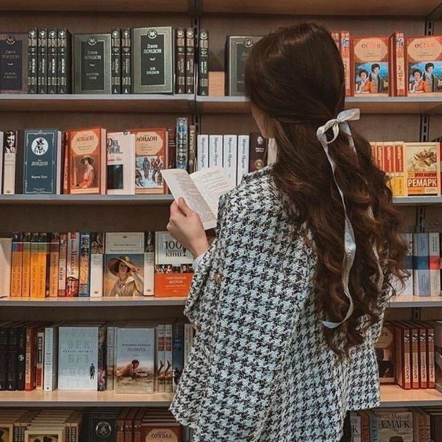 Sultonbek Toxirboyev